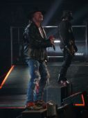 Concerts 2012 0605 paris slash2baz gnr bercy 2012 (41)